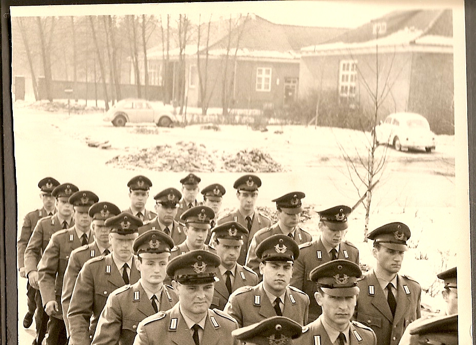 Scannen0012.jpg