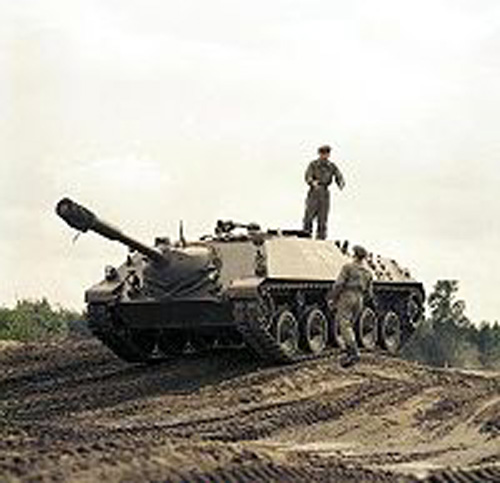 X-01-b145.jpg