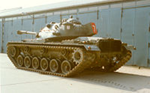X-02-_M_48_007.jpg