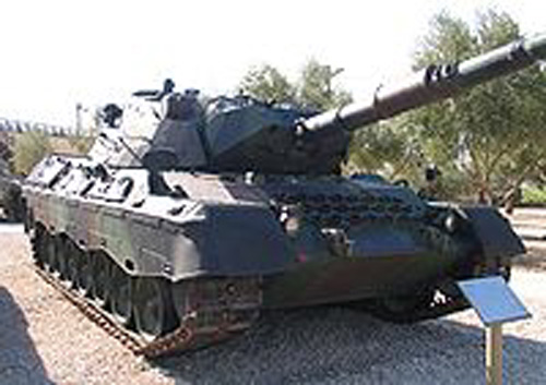 X-04--Leopard-1.jpg