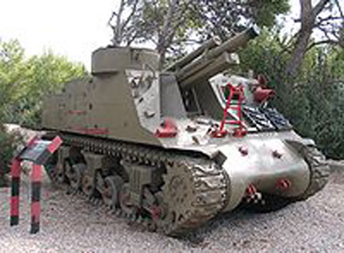 X-05-M7-Priest-beit.jpg