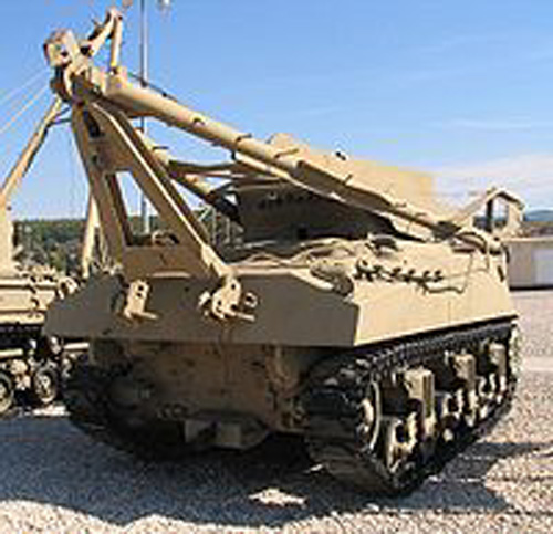 X-06-M32-ARV-VVSS.jpg