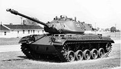 X-07-M41-walker-bulldog-tank.jpg