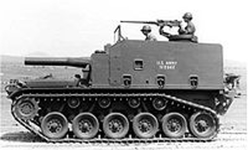 X-08-M44_Howitzer.jpg