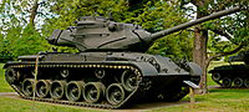 X-09-M47_Patton.jpg