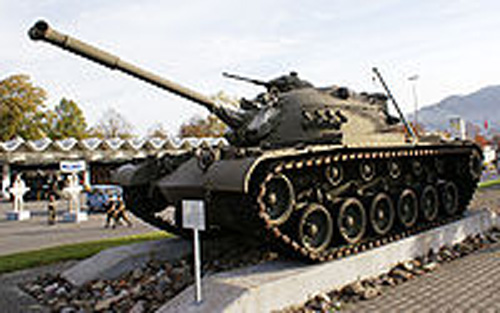 X-10-M48_Patton.jpg