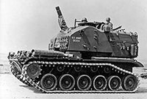 X-11-M52-howitzer.jpg