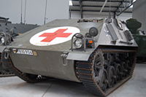 X-14-Sanka-20410B.JPG