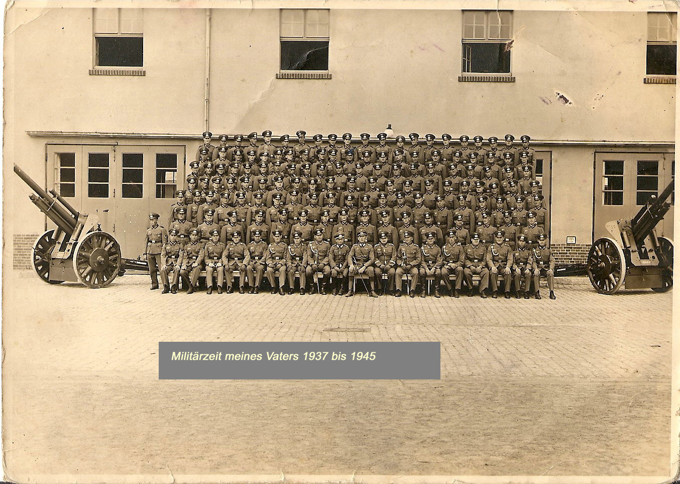 X-99-Scannen0999.jpg