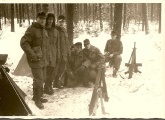 Scannen0013.jpg