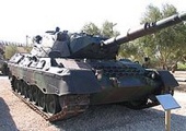 X-04--Leopard-1.jpg